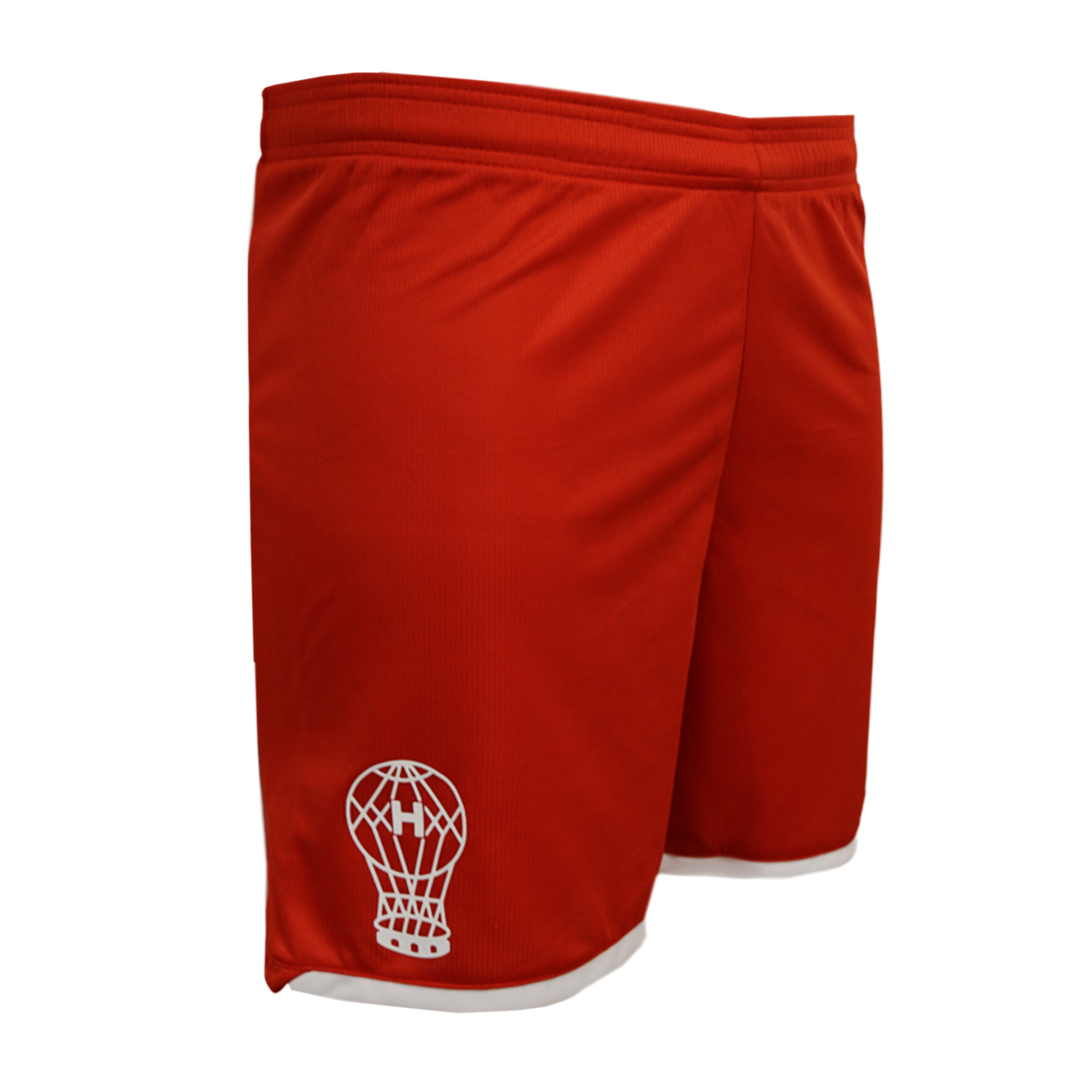 Club Huracán